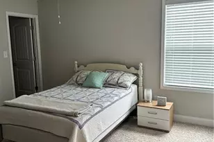 580 Stonebriar Ave, Raeford, NC 28376 - Photo 34