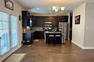 580 Stonebriar Ave, Raeford, NC 28376 - Photo 16