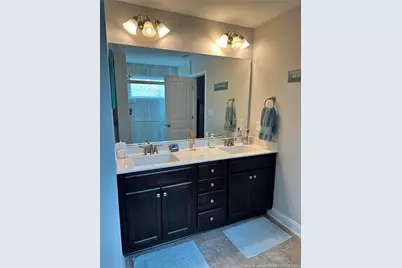580 Stonebriar Avenue, Raeford, NC 28376 - Photo 28