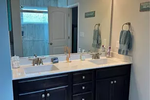 580 Stonebriar Ave, Raeford, NC 28376 - Photo 28