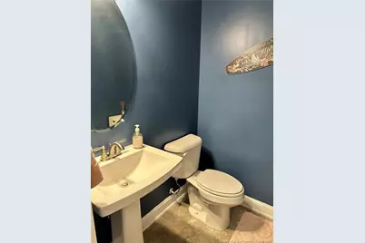 580 Stonebriar Avenue, Raeford, NC 28376 - Photo 22