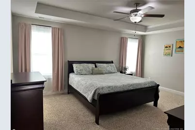 580 Stonebriar Avenue, Raeford, NC 28376 - Photo 24