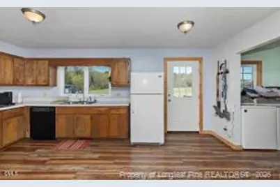 288 Baileys Crossroads Road, Benson, NC 27504 - Photo 4