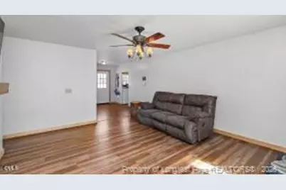 288 Baileys Crossroads Road, Benson, NC 27504 - Photo 8