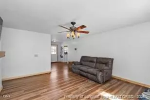 288 Baileys Crossroads Rd, Benson, NC 27504 - Photo 8