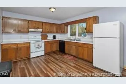 288 Baileys Crossroads Road, Benson, NC 27504 - Photo 2