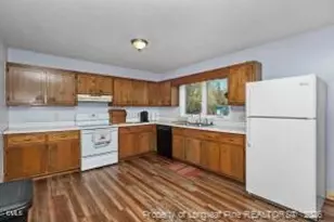 288 Baileys Crossroads Rd, Benson, NC 27504 - Photo 2