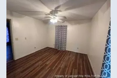 288 Baileys Crossroads Road, Benson, NC 27504 - Photo 18