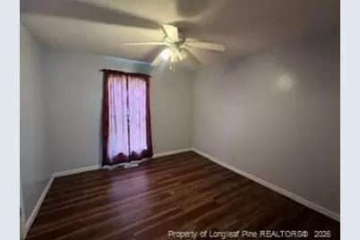 288 Baileys Crossroads Road, Benson, NC 27504 - Photo 16