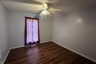 288 Baileys Crossroads Rd, Benson, NC 27504 - Photo 16