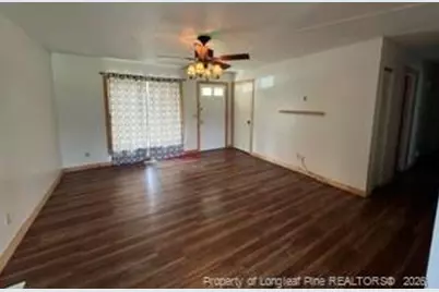 288 Baileys Crossroads Road, Benson, NC 27504 - Photo 14