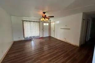 288 Baileys Crossroads Rd, Benson, NC 27504 - Photo 14