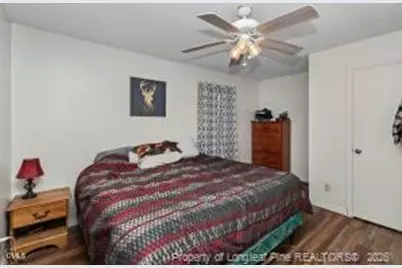 288 Baileys Crossroads Road, Benson, NC 27504 - Photo 10