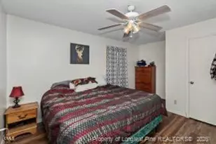 288 Baileys Crossroads Rd, Benson, NC 27504 - Photo 10