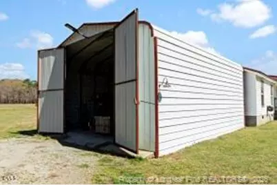 288 Baileys Crossroads Road, Benson, NC 27504 - Photo 26