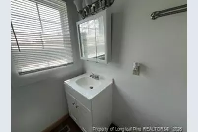 288 Baileys Crossroads Road, Benson, NC 27504 - Photo 12