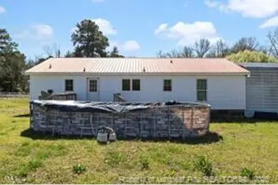 288 Baileys Crossroads Road, Benson, NC 27504 - Photo 22