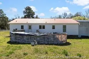 288 Baileys Crossroads Rd, Benson, NC 27504 - Photo 22
