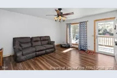 288 Baileys Crossroads Road, Benson, NC 27504 - Photo 6