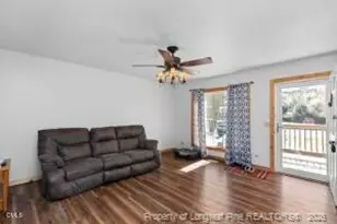 288 Baileys Crossroads Rd, Benson, NC 27504 - Photo 6