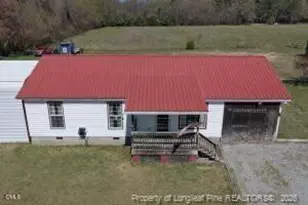 288 Baileys Crossroads Rd, Benson, NC 27504 - Photo 28