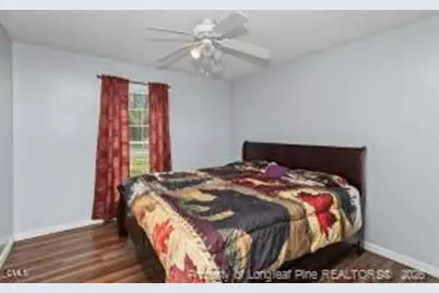 288 Baileys Crossroads Road, Benson, NC 27504 - Photo 12