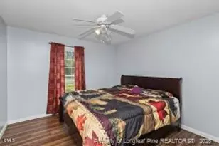 288 Baileys Crossroads Rd, Benson, NC 27504 - Photo 12