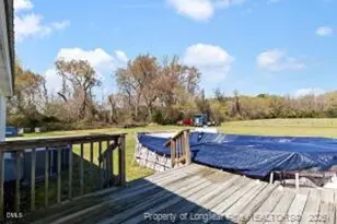 288 Baileys Crossroads Rd, Benson, NC 27504 - Photo 24