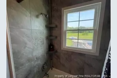 288 Baileys Crossroads Road, Benson, NC 27504 - Photo 10
