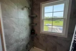 288 Baileys Crossroads Rd, Benson, NC 27504 - Photo 10