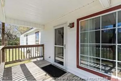288 Baileys Crossroads Road, Benson, NC 27504 - Photo 20