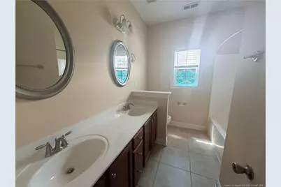 548 Windover Drive, Raeford, NC 28376 - Photo 12