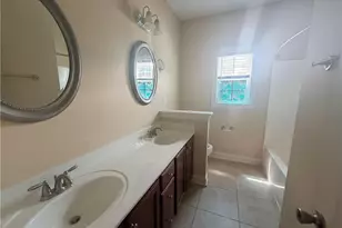 548 Windover Dr, Raeford, NC 28376 - Photo 12