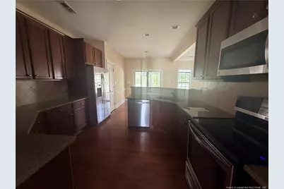 548 Windover Drive, Raeford, NC 28376 - Photo 6