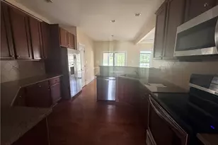 548 Windover Dr, Raeford, NC 28376 - Photo 6