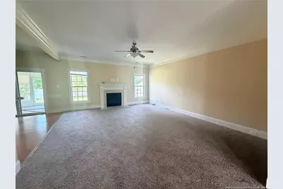 548 Windover Drive, Raeford, NC 28376 - Photo 4