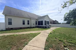 548 Windover Dr, Raeford, NC 28376 - Photo 14