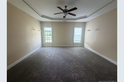 548 Windover Drive, Raeford, NC 28376 - Photo 8
