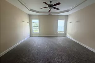 548 Windover Dr, Raeford, NC 28376 - Photo 8