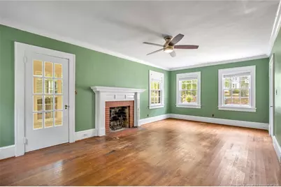 906 W Rowan Street, Fayetteville, NC 28301 - Photo 6