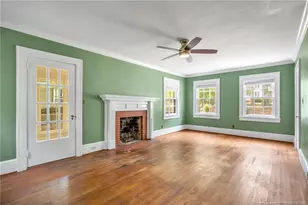906 W Rowan St, Fayetteville, NC 28301 - Photo 6