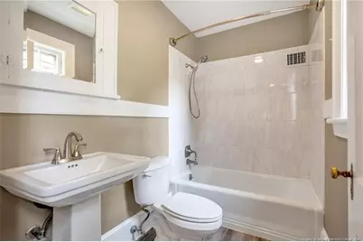 906 W Rowan Street, Fayetteville, NC 28301 - Photo 20