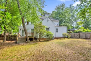 906 W Rowan St, Fayetteville, NC 28301 - Photo 2