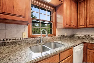 906 W Rowan Street, Fayetteville, NC 28301 - Photo 12