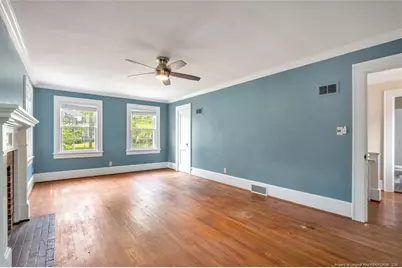 906 W Rowan Street, Fayetteville, NC 28301 - Photo 22