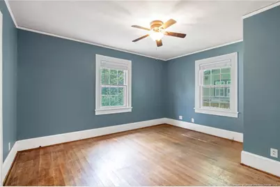 906 W Rowan Street, Fayetteville, NC 28301 - Photo 14