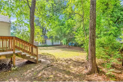 906 W Rowan Street, Fayetteville, NC 28301 - Photo 24
