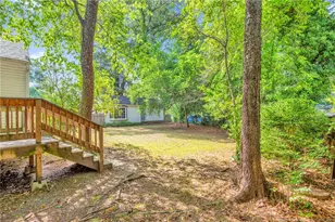 906 W Rowan St, Fayetteville, NC 28301 - Photo 24
