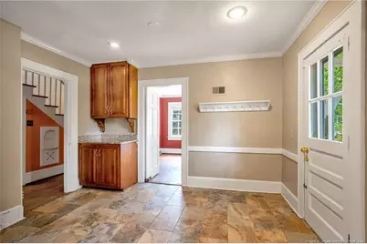 906 W Rowan Street, Fayetteville, NC 28301 - Photo 10