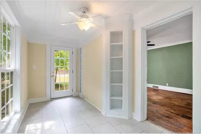 906 W Rowan Street, Fayetteville, NC 28301 - Photo 8